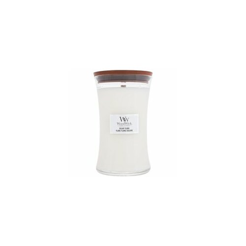 WoodWick Solar Ylang Vase (solar ylang)