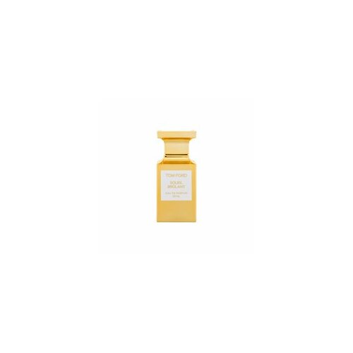 Tom Ford Soleil Brulant EDP (Unisex