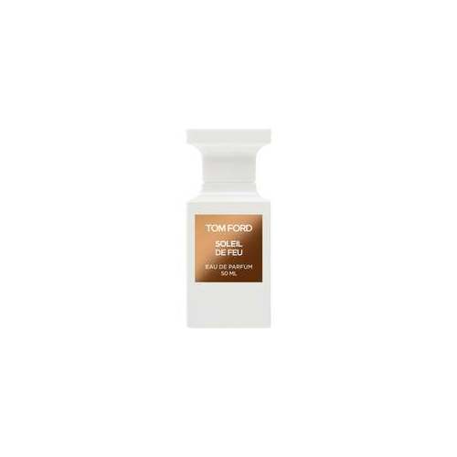 Tom Ford Soleil de Feu EDP