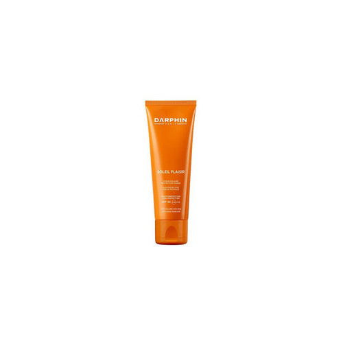 Darphin Soleil Plaisir Anti-Aging Suncare Face