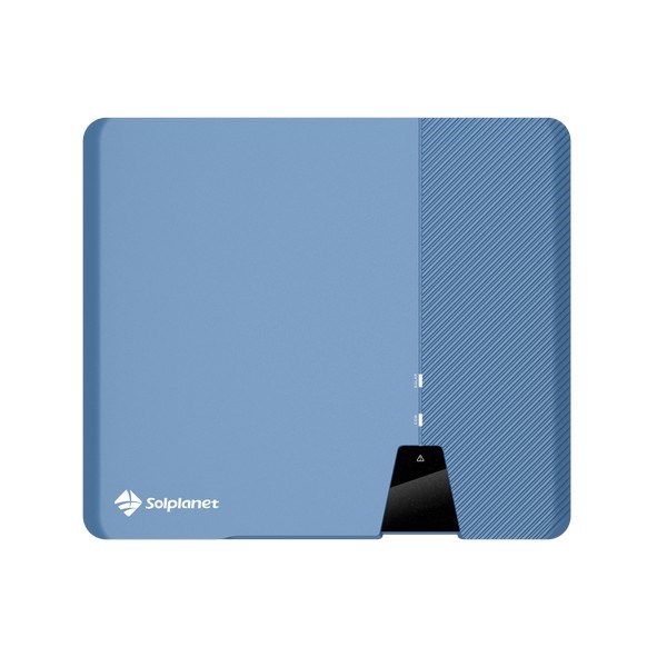 Solplanet Inverter ASW_12K-LT-G2 Pro AFCI 12kW