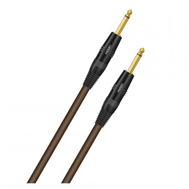 No name Sommer Cable SXGV-0450 -