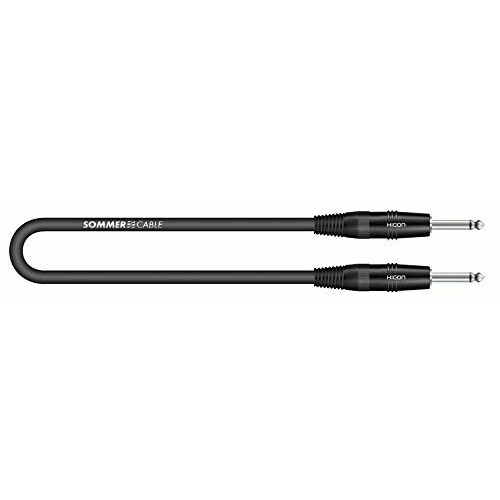 No name Sommer Cable SXRJ-0600 -