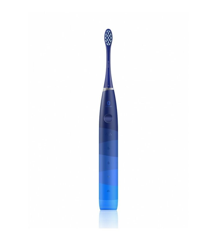 Oclean Sonic Toothbrush  Flow (blue) |
