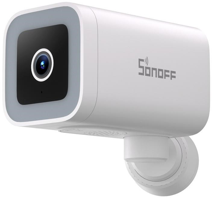 Sonoff CAM-B1P CAM biała / kamera