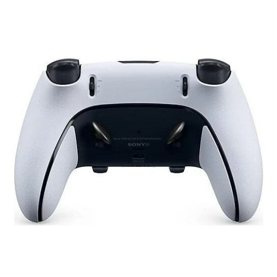 Sony  DUALSENSE EDGE Gamepad PlayStation 5