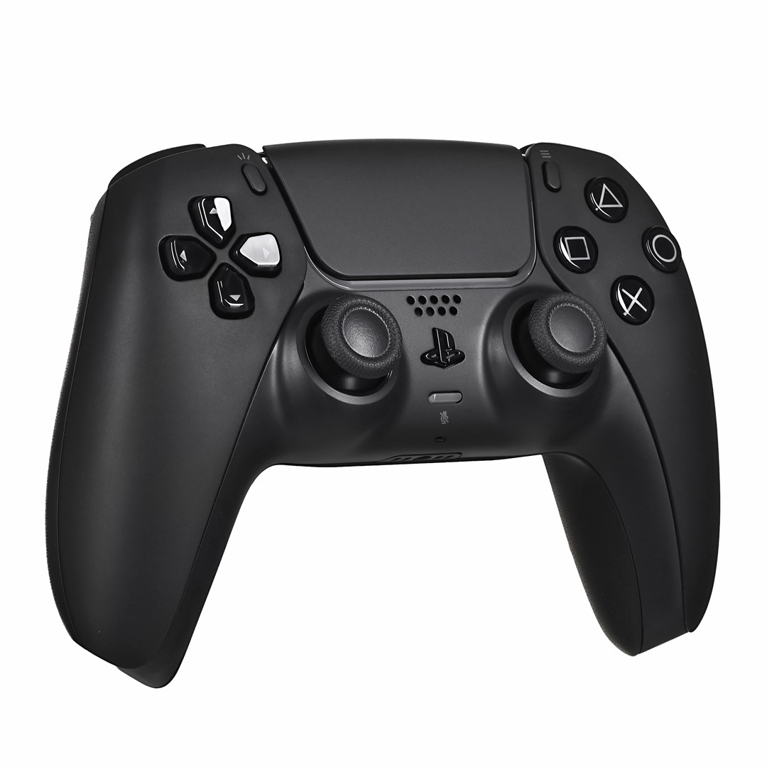 Sony DualSense PS5 Wireless controller Midnight