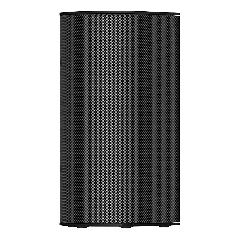 Sony  HT-S60 Black 5.1 channels