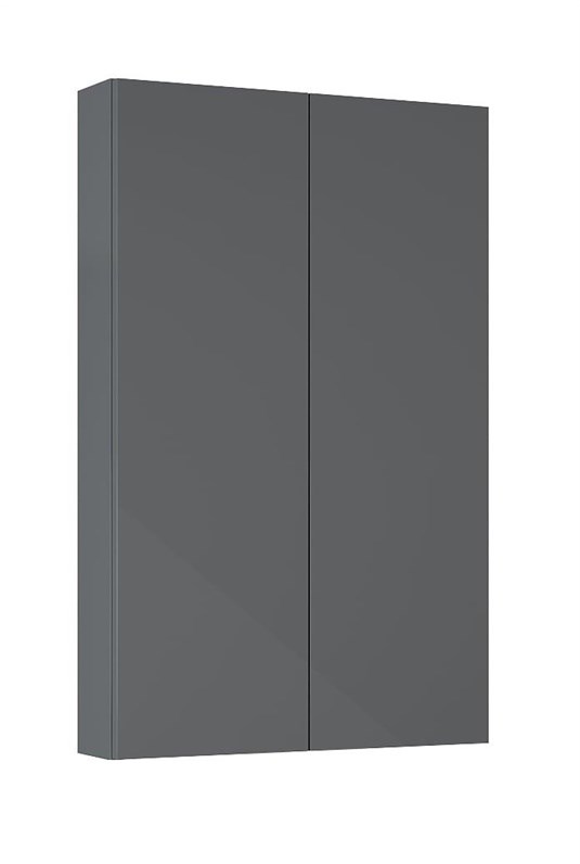 Sony  Interactive Entertainment DualSense v3 Camouflage