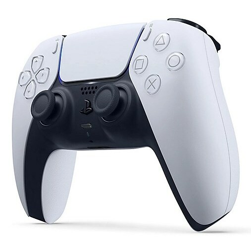 Sony  Interactive Entertainment DualSense Wireless Controller