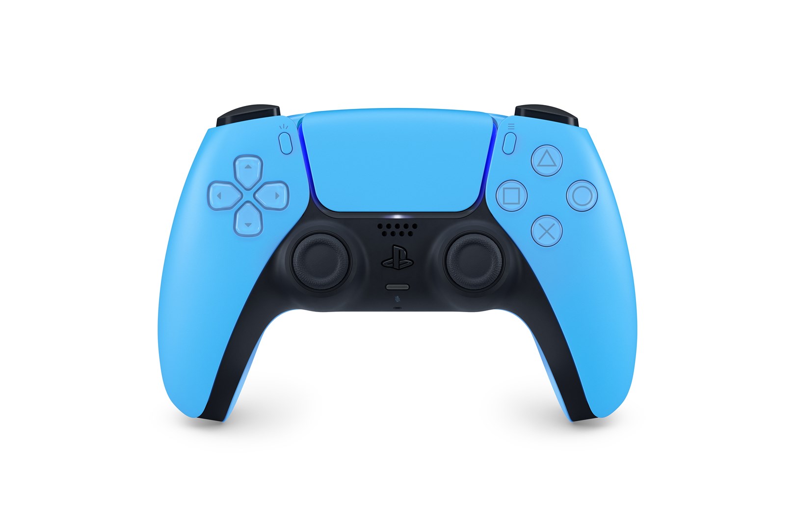 Sony  Interactive Entertainment DualSense™ Wireless-Controller -