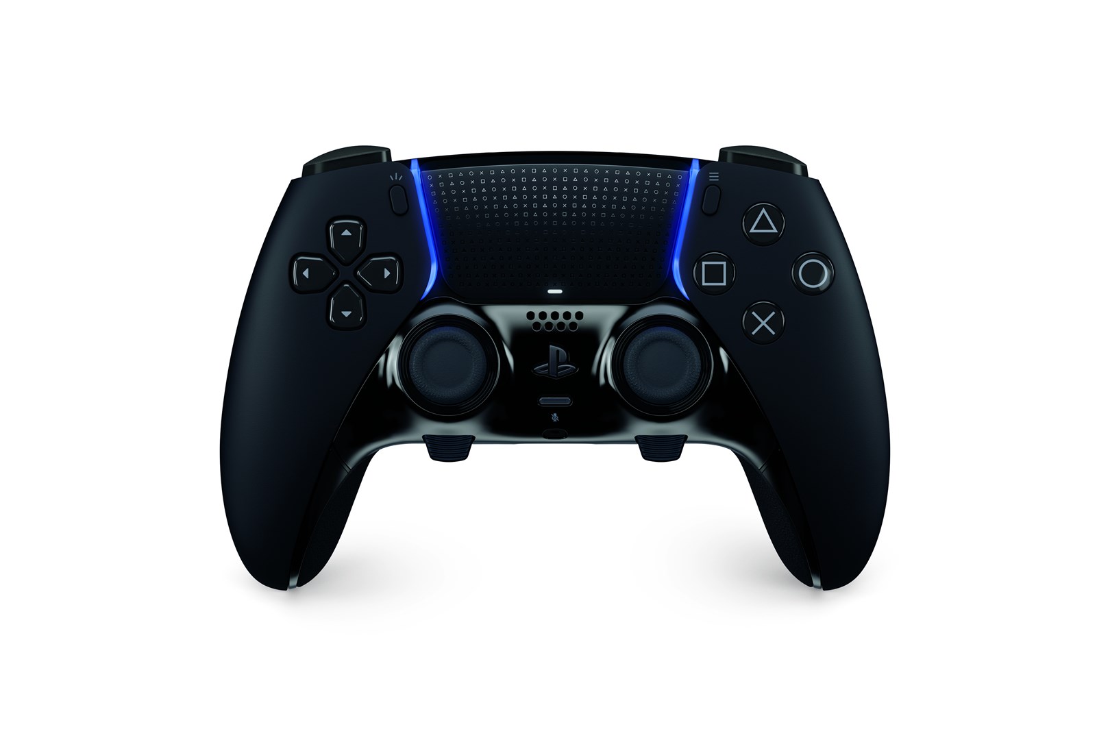 Sony  Interactive Entertainment PS719593263 Gaming Controller