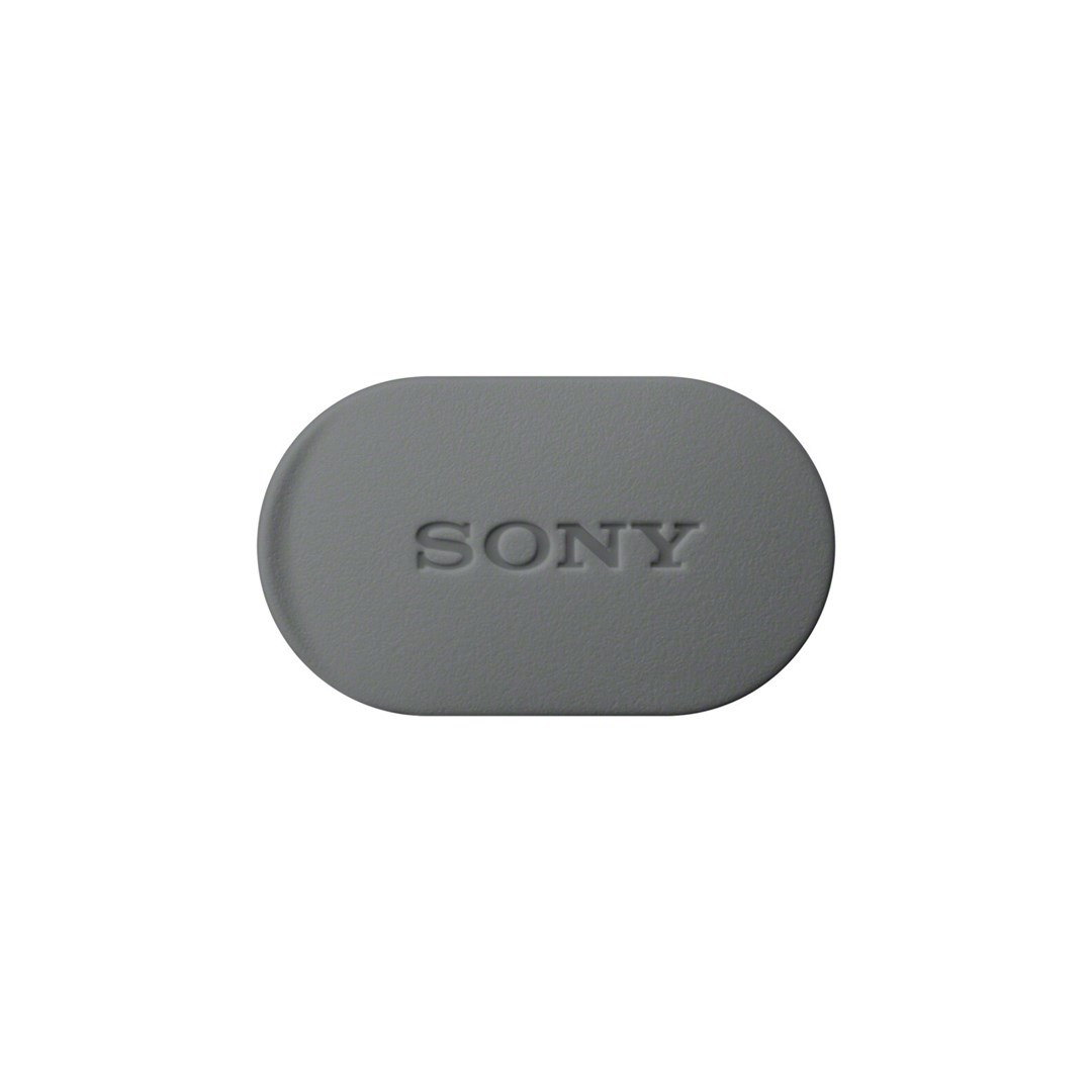 Sony  MDR-XB55AP Headphones Wired In-ear Black