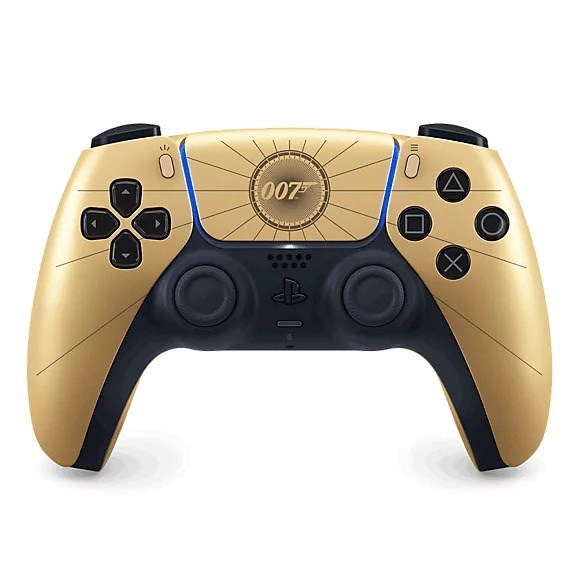 Sony  PlayStation 5 DualSense Wireless Controller