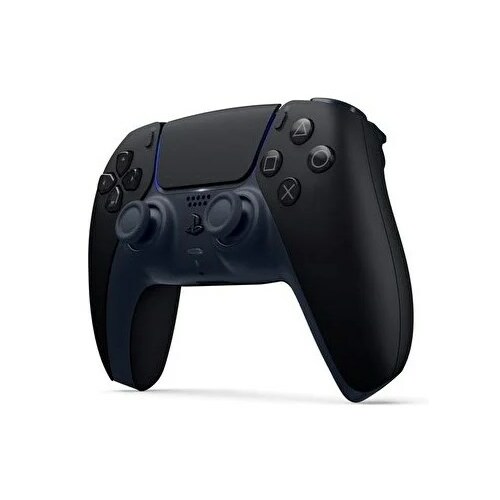Sony Playstation Dualsense Controller PS5 Black