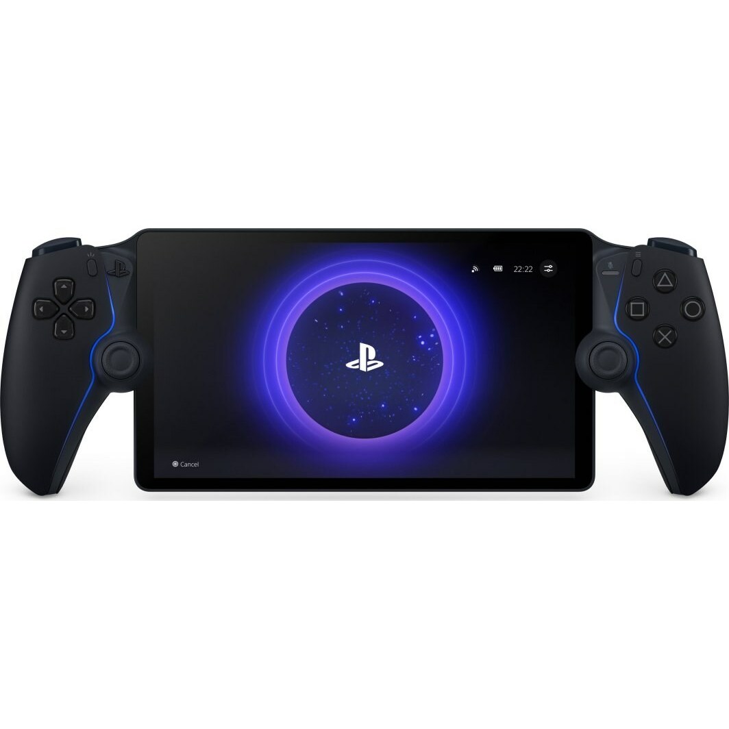 Sony  PlayStation Portal Portable Console |