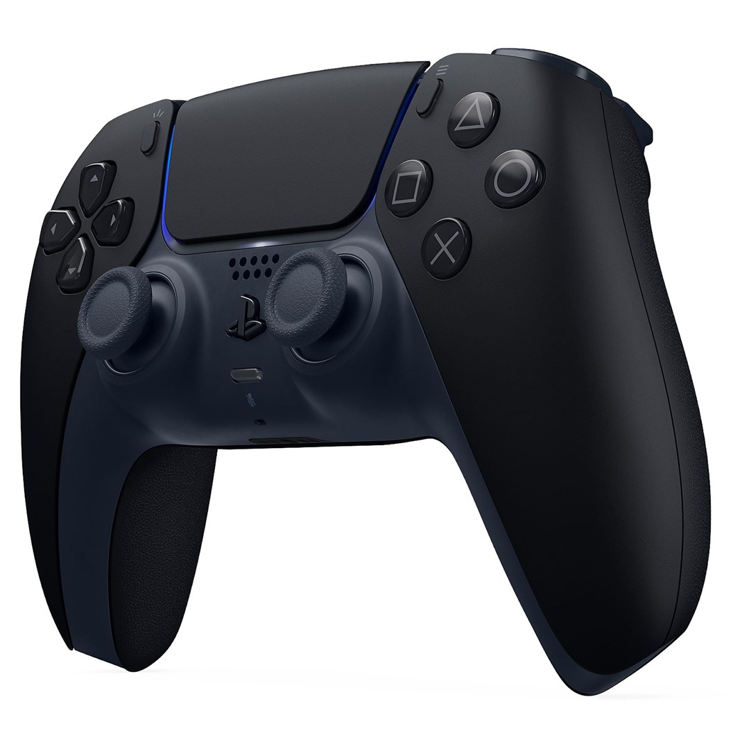 Sony PlayStation PS5 DualSense Wireless Controller