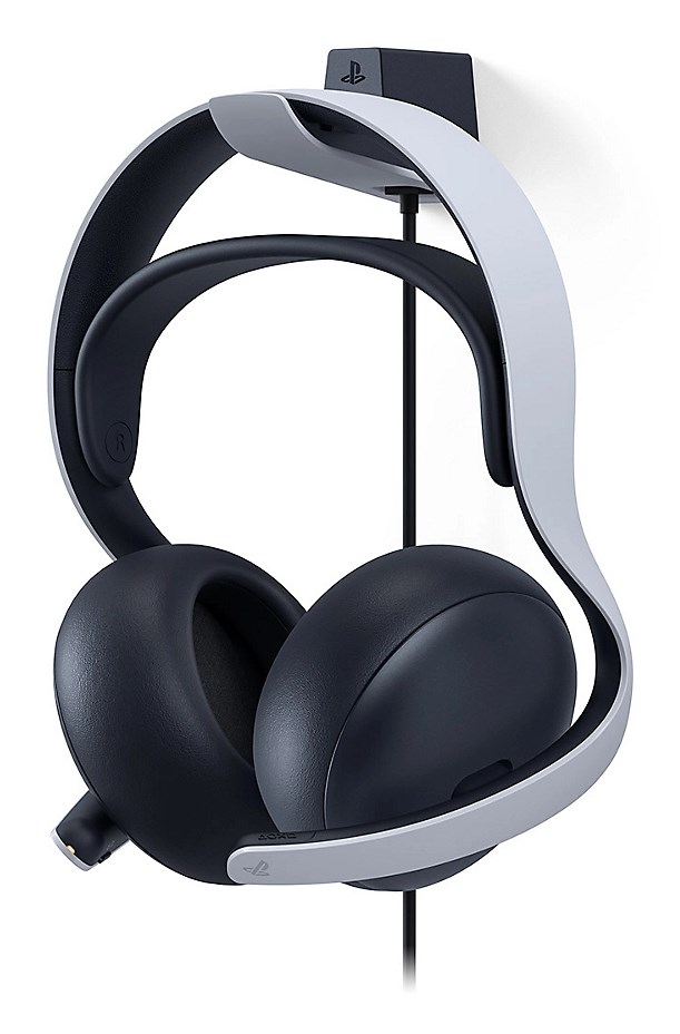 Sony PULSE Elite Headset Wired &