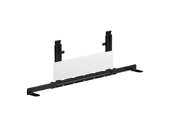 Sony  SUWB1 speaker mount Wall Black