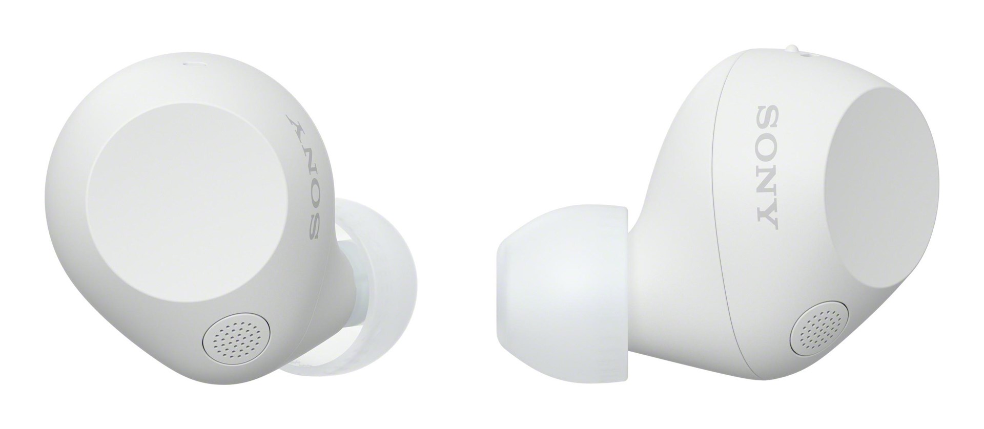 Sony  U.K. WFC710NW.CE7 |