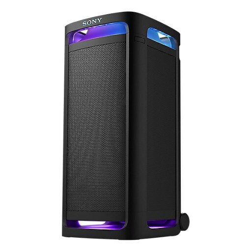 Sony  Ult Tower 9AC Party speaker