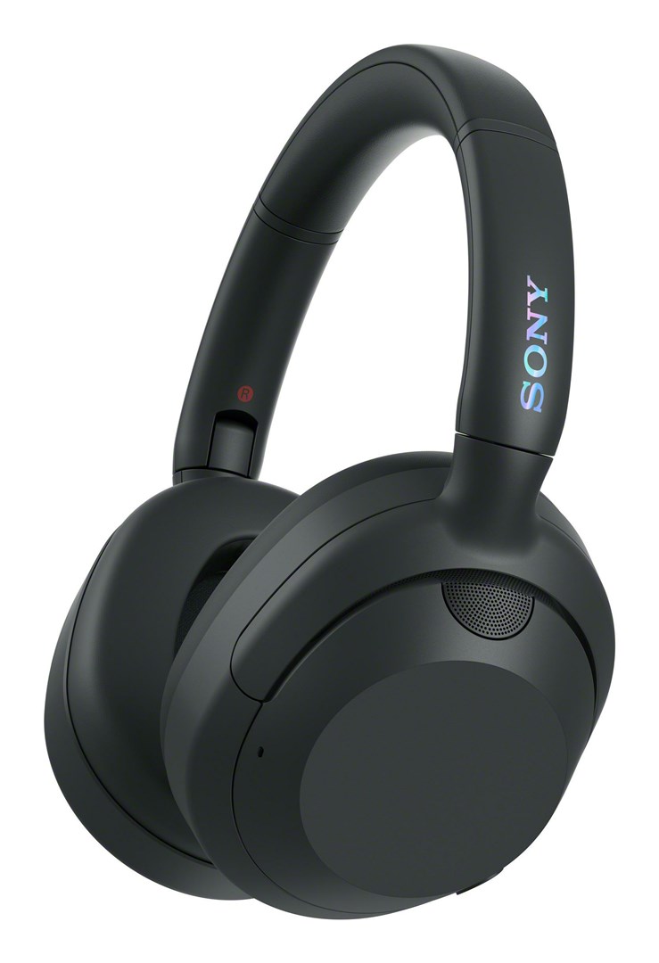Sony ULT WEAR - Wireless Bluetooth