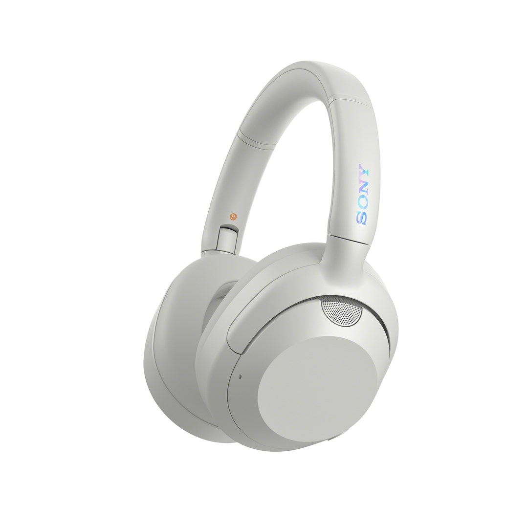 Sony  ULT WEAR - Wireless Bluetooth