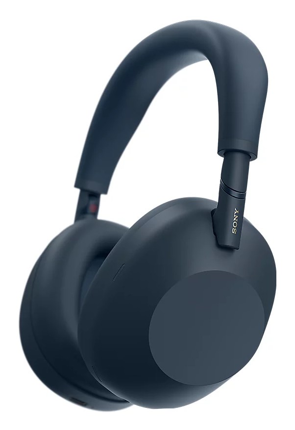 Sony  WH-1000XM6 Headset Wired & Wireless
