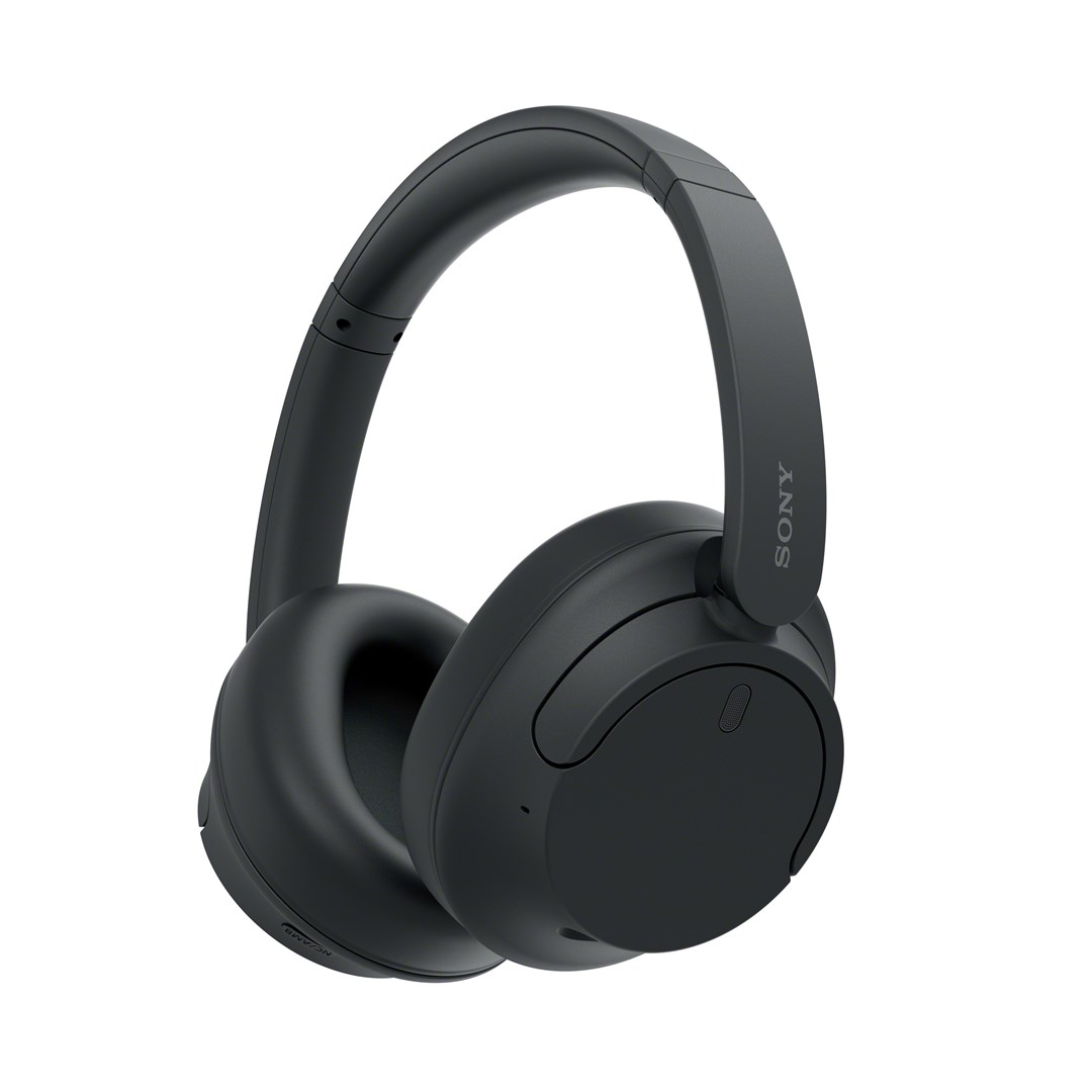 Sony  WH-CH720N Headset Wired & Wireless