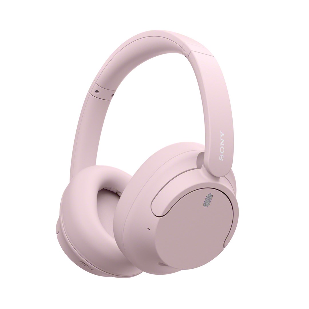 Sony  WHCH720NP.CE7 | WH-CH720NP |