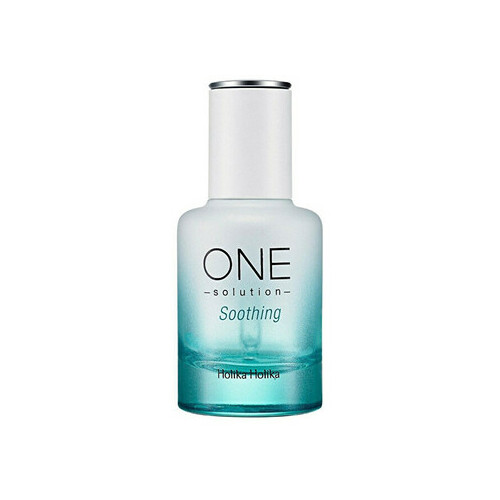 Holika Holika Soothing Super Energy Ampoule