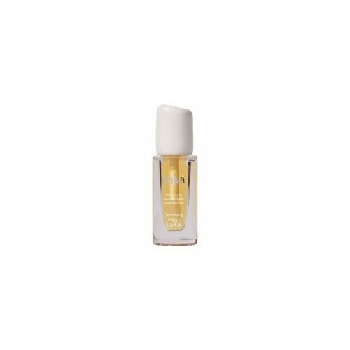 Laka Soothing Vegan Lip Oil -