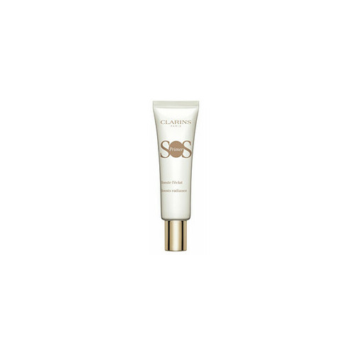 Clarins SOS Primer 30 ml (Matifying