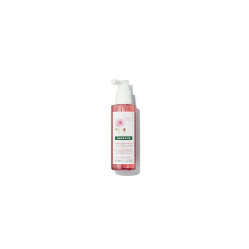Klorane SOS Serum - Soothing serum