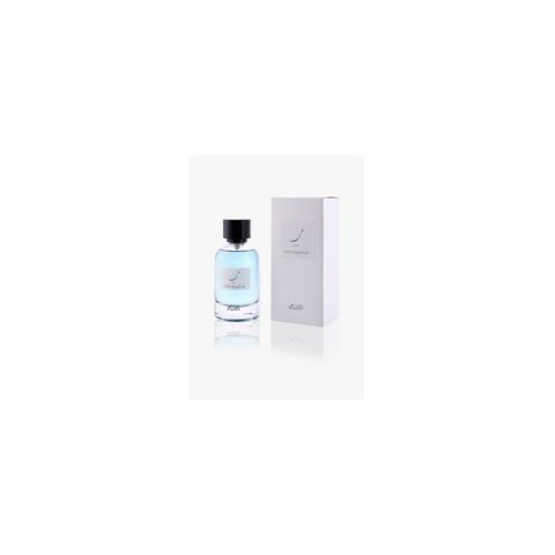 Rasasi Sotoor Raa EDP (Unisex, 100ml)