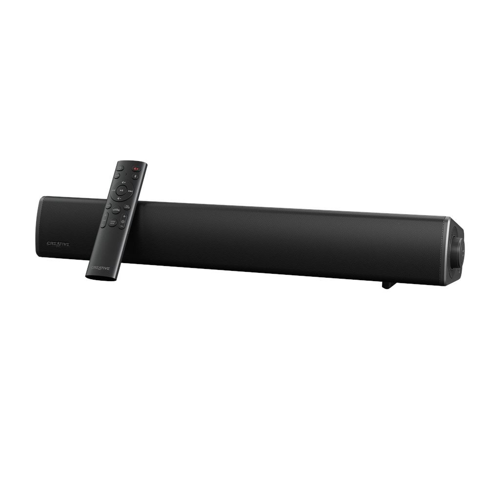 Creative  Labs Soundbar GS5 | GASC-157