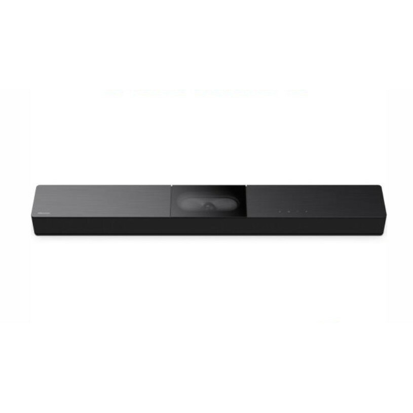 HISENSE SOUNDBAR HS2000 | 7713373 |