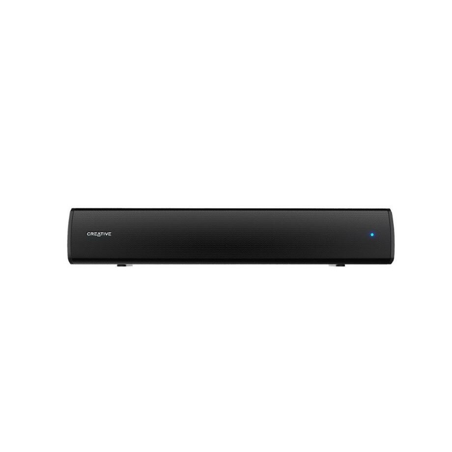 Creative  Labs Soundbar Stage AIR V2