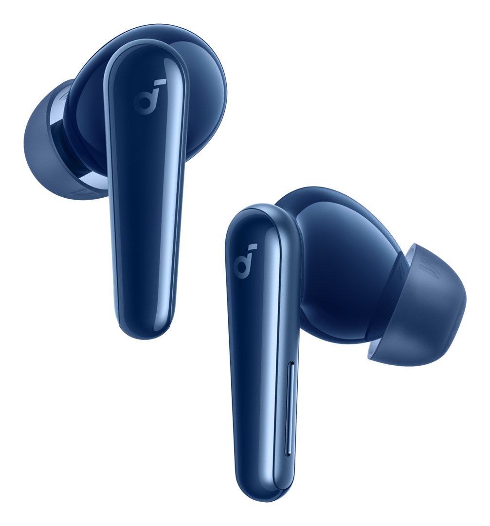 Anker Soundcore Liberty 5 blue |