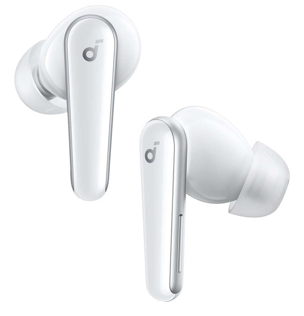 Anker Soundcore Liberty 5 - White