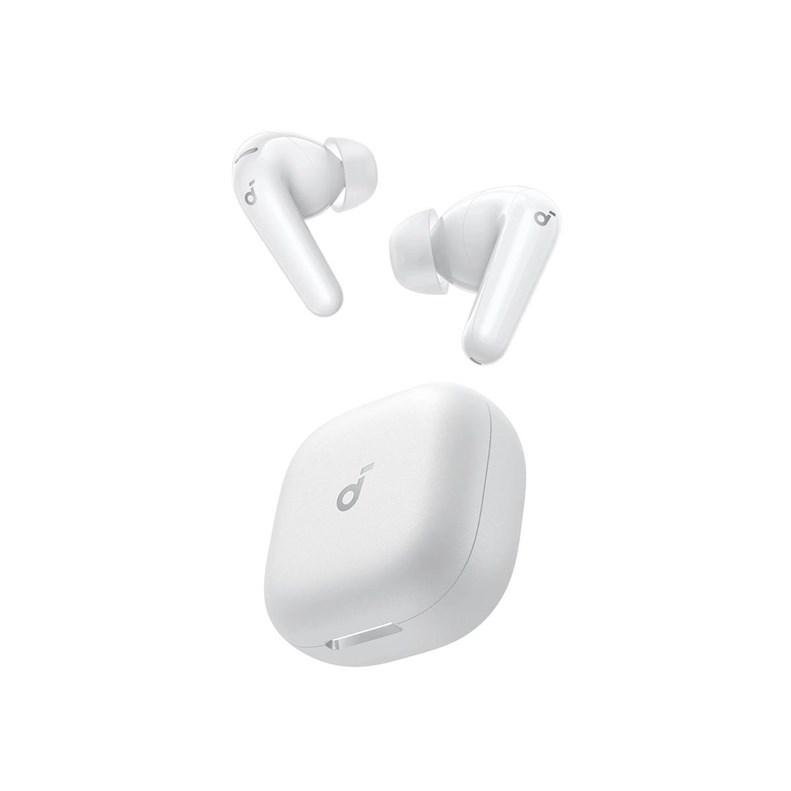 Anker Soundcore R60i Wireless Noise Cancelling