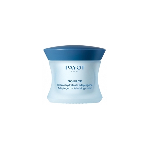 Payot Source Adaptogen Moisturising Cream (Woman