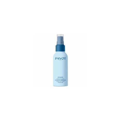 Payot Source Créme en Spray Hydratante