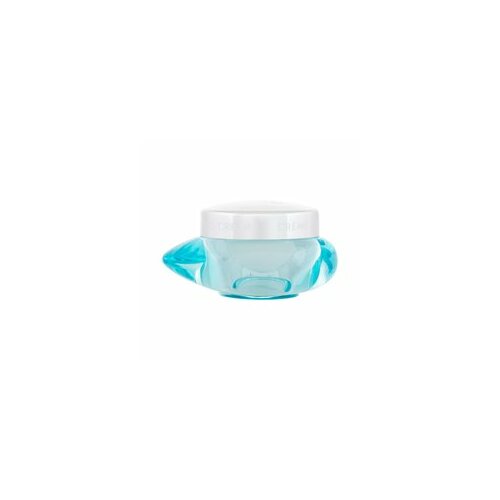 Thalgo Source Marine Hydrating Melting Cream