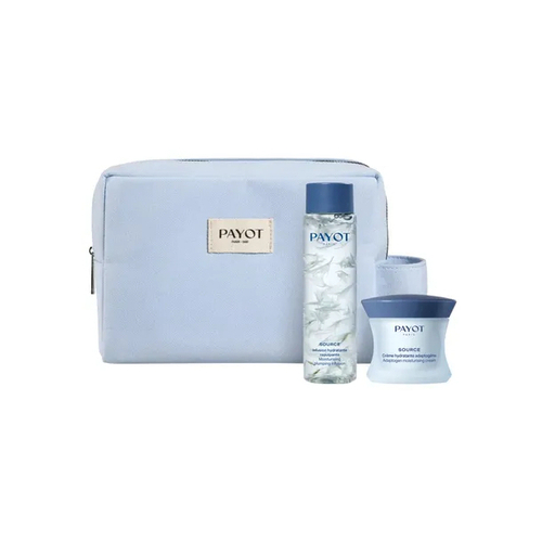 Payot Source Set - Dárková sada