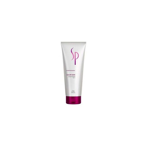 Wella Professional SP Color Save Conditioner