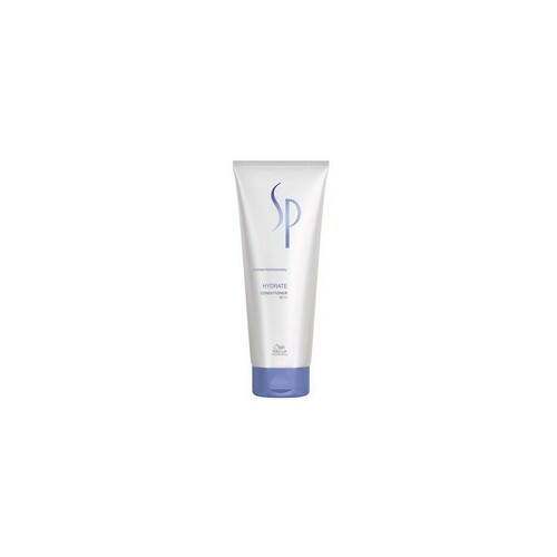 Wella Professional SP Hydrate Conditioner -