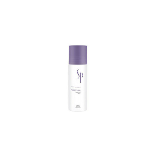Wella Professional SP Perfect Hair Finishing
