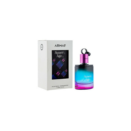 Armaf Space Age EDP (Man, 100ml)
