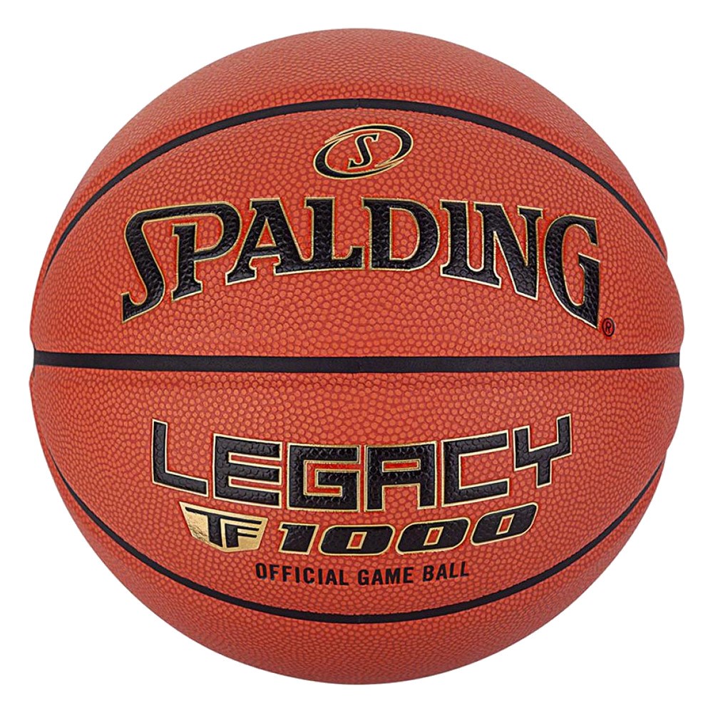 Spalding Varsity TTF-1000 Legacy - basketball